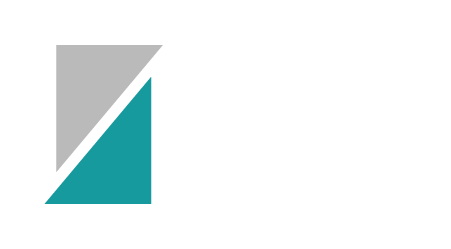 Laser Cutting Direct